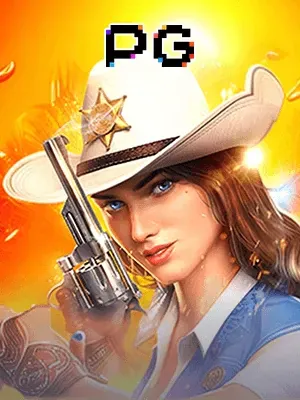 wildbountyshowdown