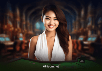 Hình ảnh game Dragon Tiger 1 tại win678
