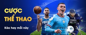 Trải nghiệm game bài đỉnh cao