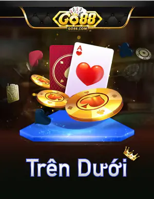 Gò Treo Dưới