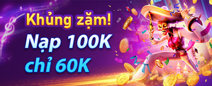 Sự kiện đặc biệt tuần này