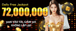 Khuyến mãi tháng 8 tại win678