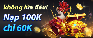 Tải app nhận ngay phần thưởng