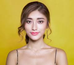 Ảnh đại diện người dùng Linh Đan