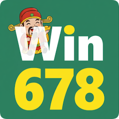 Logo win678